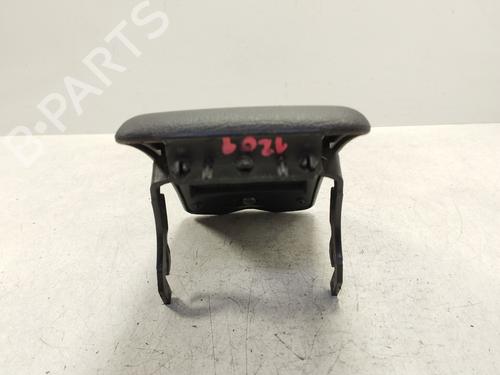 Armrest / Center console CITROËN XSARA (N1) 1.9 D | BP28088823I20 