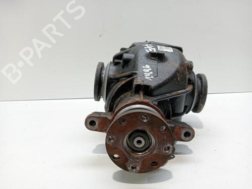 Differential, bag BMW 3 (E46) 320 d (150 hp) 30770097