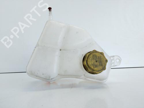 Used Expansion tank FORD FIESTA V (JH_, JD_) 1.4 16V (80 hp) 25743489