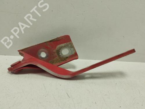 Cerniera/Tirante porta VW GOLF III (1H1) [1989-2000]  32086477