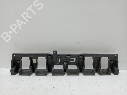 BP30897512C159 main image