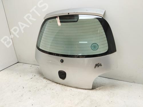 Tailgate FORD KA (RB_) 1.3 i | BP25590915C6 