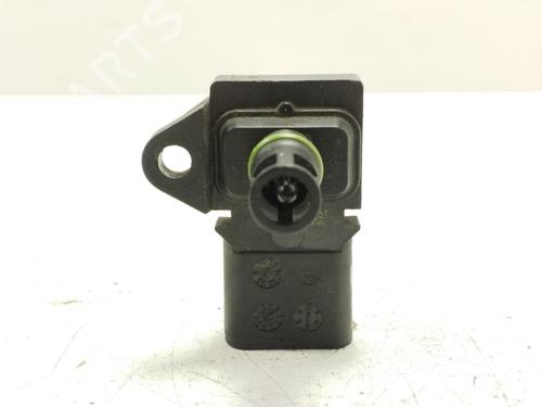 Electronic sensor FORD FIESTA V (JH_, JD_) 1.4 16V | BP22775462M84 