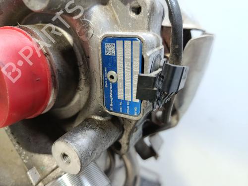 Engine PEUGEOT 508 I (8D_) | BP35944329M1 - Image 12