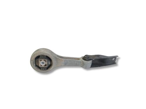 Engine mount SEAT IBIZA III (6L1) | BP39808547M89 - Image 4