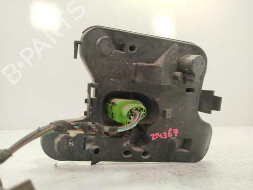 Support de lampe AUDI A4 B6 (8E2) 1.9 TDI | BP28192044L10 