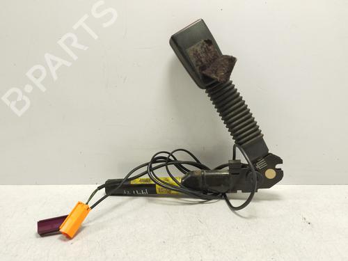 Pretensor delantero derecho FORD FOCUS II Saloon (DB_, FCH, DH) [2005-2026]  31263761