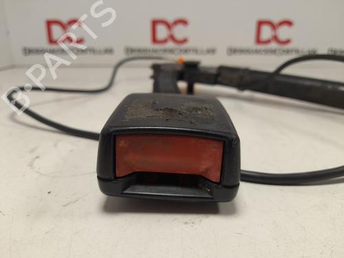 Front right belt tensioner FORD FOCUS C-MAX (DM2)  | BP17408765C88 