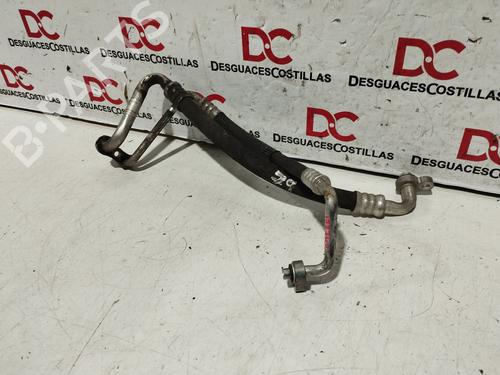 Used AC pipe OPEL INSIGNIA A (G09) 2.0 CDTI (68) (131 hp) 17424186