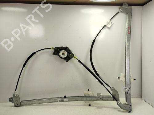 BP32289328C22 main image