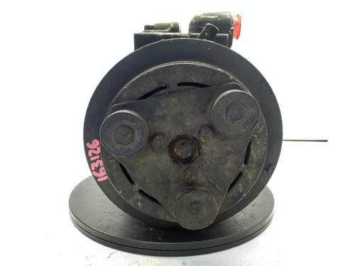 AC compressor HYUNDAI H-1 / STAREX Bus (A1) | BP35898635M34 - Image 3