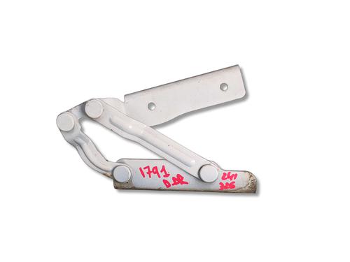 hingedoor-check-strap-maxus-v80-van-2010-36990137 main image