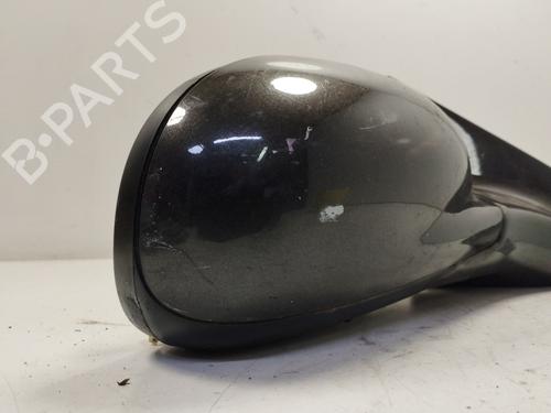Right mirror PEUGEOT 406 Coupe (8C) 2.0 16V | BP20295084C27 