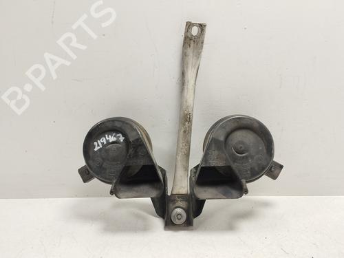 Used Horn AUDI TT (8J3) 2.0 TFSI (200 hp) 29379165