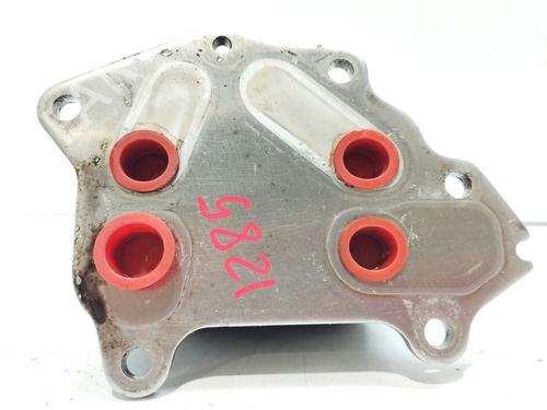 Oil radiator PEUGEOT 308 I (4A_, 4C_)  | BP29721994M33 