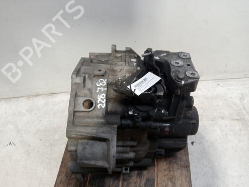 Gearbox VW GOLF V (1K1) | BP37720643M3 - Image 3