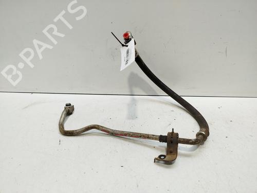 Tubo de aire acondicionado TOYOTA CELICA Coupe (_T23_) 1.8 16V VT-i (ZZT230_, ZZT230) (143 hp) 32660405