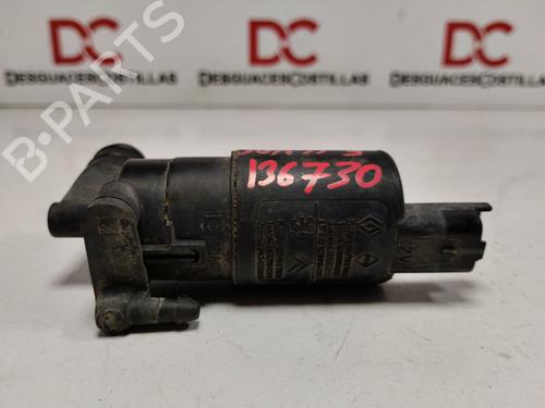 Used Washer pump FIAT SCUDO Van (220_) 1.6 (79 hp) 27491443