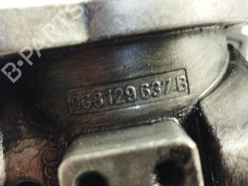Egr SEAT IBIZA III (6L1)  | BP23983012M69 