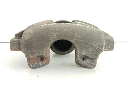 Used Left front brake caliper Left front brake caliper 36527581 36527581
