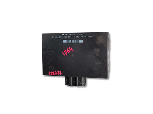 Elektronik Modul für Elektronik Modul 39076371 39076371