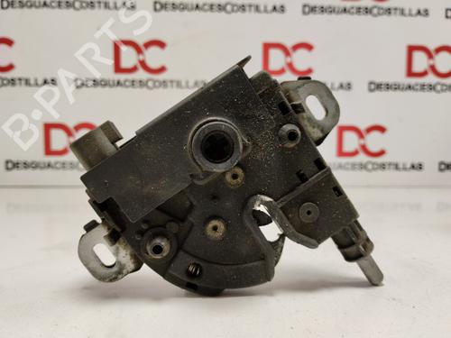 Used Hood lock Hood lock FORD FOCUS I (DAW, DBW) [1998-2009] 36000998 36000998