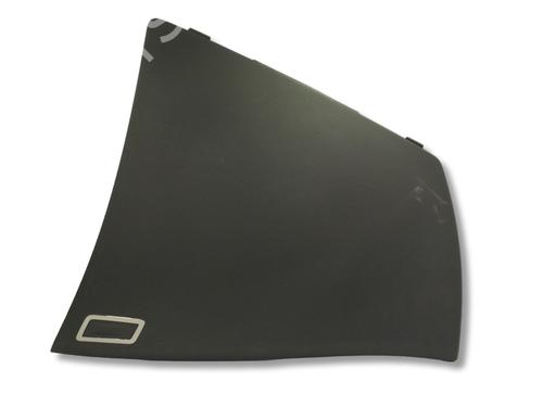 Handschuhfach für Handschuhfach CITROËN C4 Picasso I MPV (UD_) 1.6 HDi 110 (112 hp) 36111765 36111765