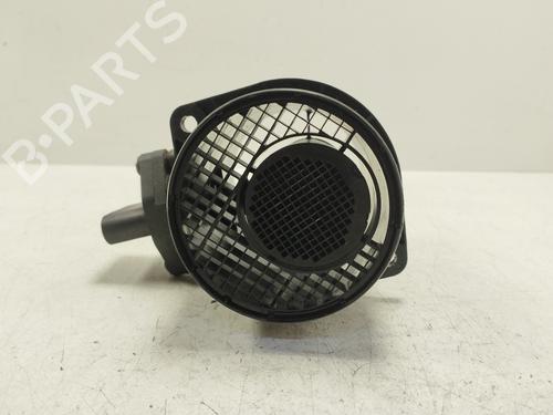 Luftmassemåler VW PASSAT B6 (3C2) 1.4 TSI (122 hp) 28357282