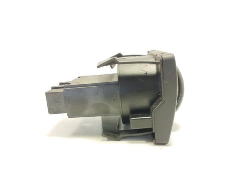 Headlight switch FORD MONDEO III (B5Y) | BP39075187I24 - Image 4