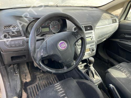 Switch FIAT GRANDE PUNTO (199_)  | BP30704306I30  - Image 14