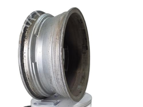 Fælk SEAT LEON (1P1) | BP31871188C45