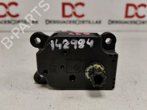 Electronic module FORD FOCUS II (DA_, HCP, DP)  | BP17412889M83 