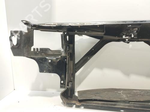 Front slam panel SEAT LEON (1M1) | BP36221400C72 - Image 8