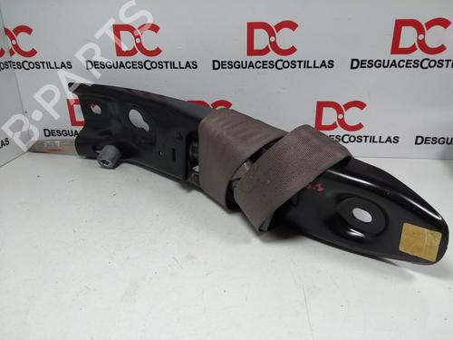 Front left seatbelt VOLVO XC90 I (275) D5 AWD | BP17403330I26 