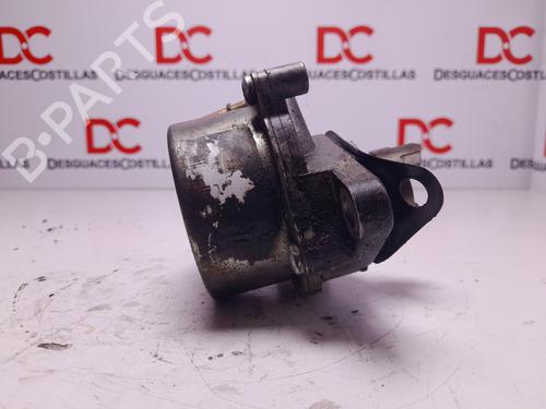Vacuum pump OPEL CORSA D (S07) 1.3 CDTI (L08, L68) | BP17411516M80 