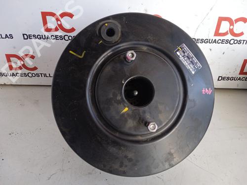 Used Servo brake FORD ECOSPORT 1.0 EcoBoost (125 hp) 17412806
