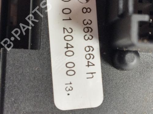 Steering column stalk BMW 3 (E46) 320 d | BP25623701I23 