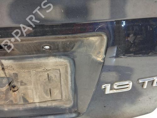 Tailgate AUDI A4 B5 (8D2) 1.9 TDI | BP17799628C6 
