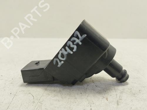Ignition coil SEAT IBIZA V (KJ1, KJG) 1.0 TSI | BP26922322M94 