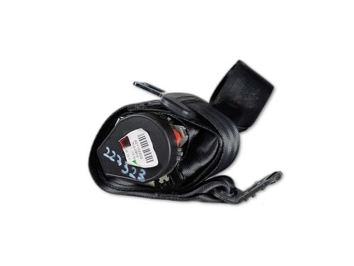 Cinto de segurança traseiro esquerdo Cinto de segurança traseiro esquerdo VW GOLF VII (5G1, BQ1, BE1, BE2) [2012-2021] 36185389 36185389