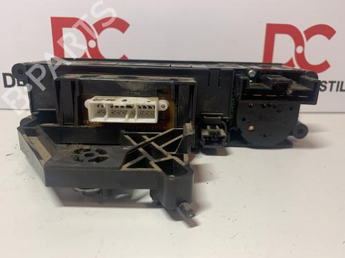 Climate control NISSAN PRIMERA (P10) 1.6 | BP17403614I5 