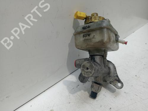 Brake master cylinder SEAT LEON (1M1) | BP38952541M77 - Image 4