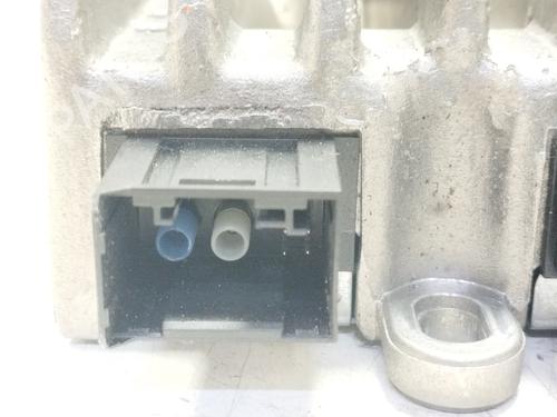 Electronic module MERCEDES-BENZ C-CLASS (W204) C 350 4-matic (204.087) | BP23265575M83 