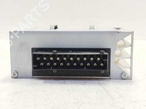 Electronic module BMW 5 (E60) 530 d | BP30194541M83