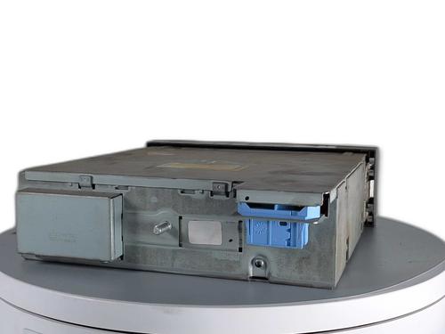 Radio PEUGEOT 307 Break (3E) 1.6 HDi 110 | BP30121266E6