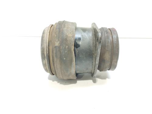 Support de moteur SEAT IBIZA II (6K1) 1.9 TDI | BP30697587M89