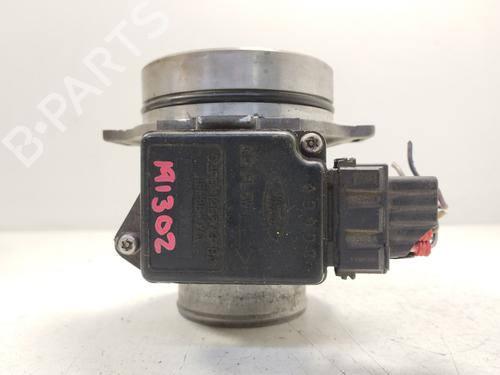 Mass air flow sensor FORD ESCORT VI Turnier (GAL, ANL) 1.6 i 16V | BP19175008M95 