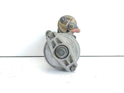 Starter RENAULT SCÉNIC II (JM0/1_)  | BP32086478M8 