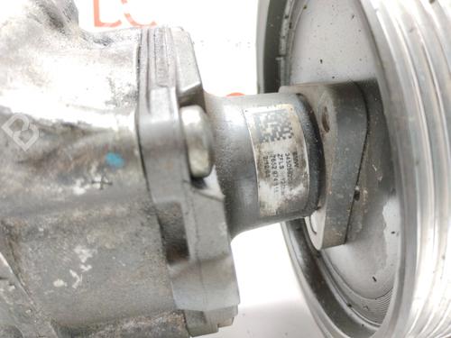 Steering pump BMW X3 (E83) xDrive 20 d | BP17409776M99 