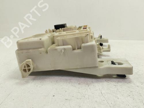 Sicherungskasten FORD FOCUS C-MAX (DM2)  | BP30002695E1